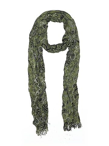 Aimee Lynn Scarf (view 1)