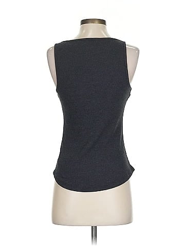 t.la Tank Top (view 2)