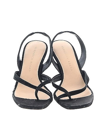 Veronica Beard Heels (view 2)