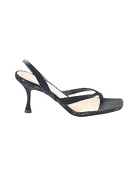 Veronica Beard Heels