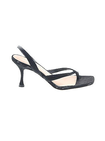 Veronica Beard Heels (view 1)