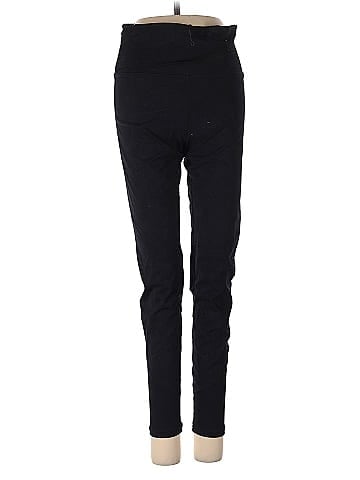 ECHT Jeggings (view 1)