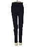 ECHT Black Jeggings Size S - photo 1