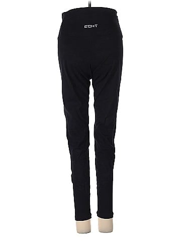 ECHT Jeggings (view 2)