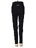 ECHT Black Jeggings Size S - photo 2