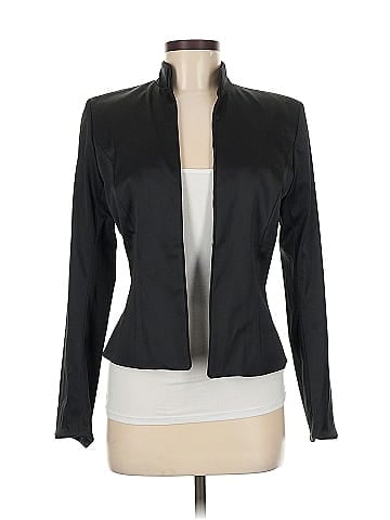 JS Collections Blazer (view 1)