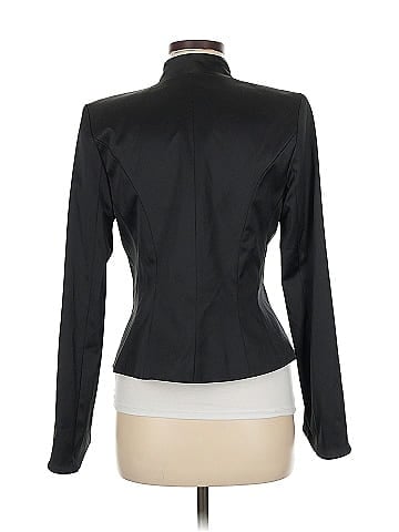 JS Collections Blazer (view 2)