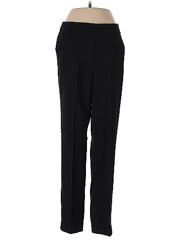 Mango Dress Pants (view 1)