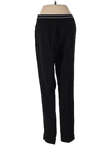 Mango Dress Pants (view 2)