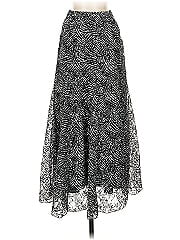 Chico's Casual Skirt