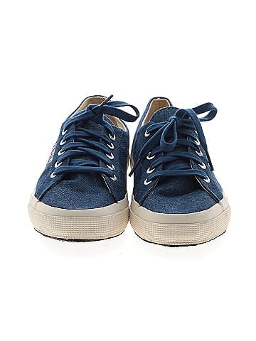 Superga Sneakers (view 2)