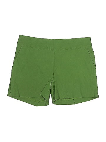 7th Avenue Design Studio New York & Company Shorts (view 1)