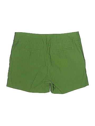 7th Avenue Design Studio New York & Company Shorts (view 2)