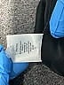 Talbots Gray Jacket Size 14 - photo 7