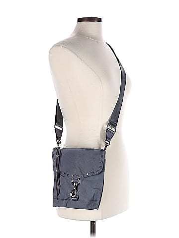 Rebecca Minkoff Crossbody Bag (view 2)