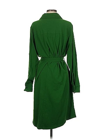 Universal Standard Casual Dress (view 2)