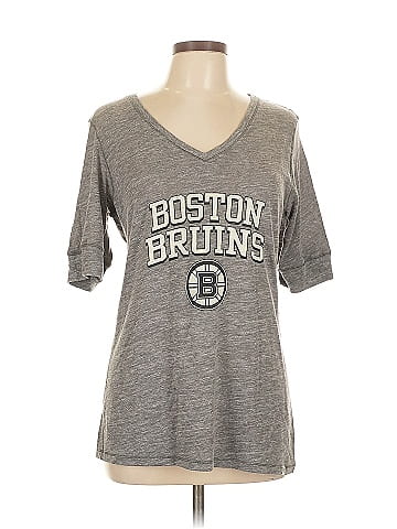 47 Brand Short Sleeve T-Shirt (view 1)