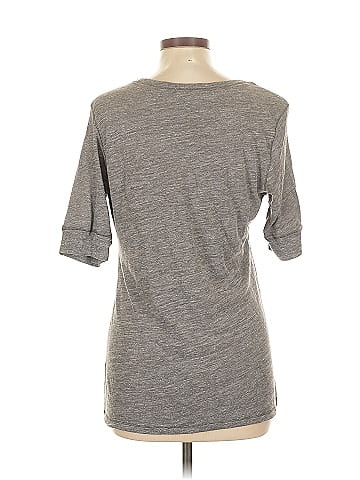 47 Brand Short Sleeve T-Shirt (view 2)