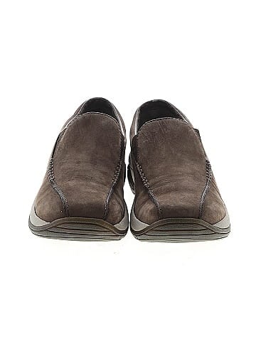 Merrell Sneakers (view 2)