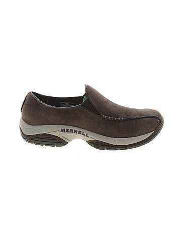 Merrell Sneakers (view 1)
