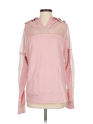 Onzie Sweatshirt (view 1)