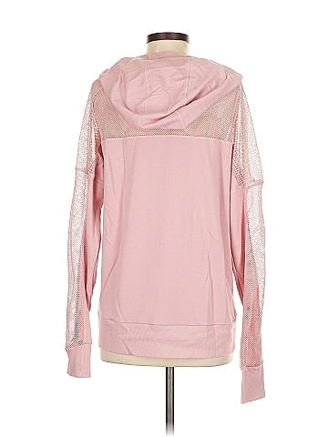 Onzie Sweatshirt (view 2)