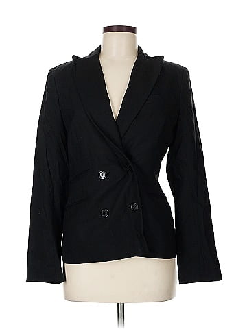 Max Studio Blazer (view 1)