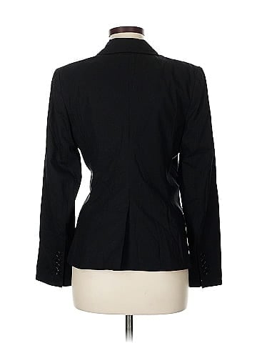 Max Studio Blazer (view 2)