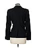 Max Studio Black Blazer Size 6 - photo 2