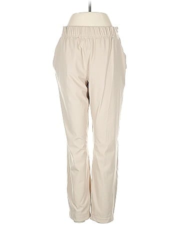The Group by Babaton Casual Pants (view 1)