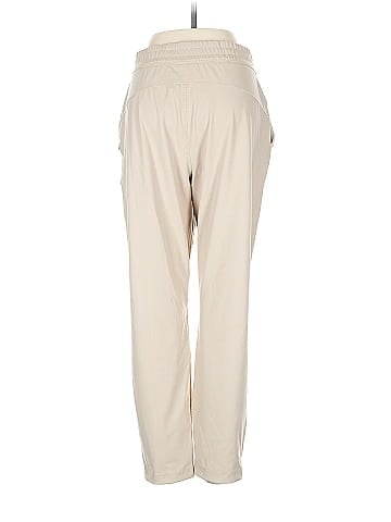 The Group by Babaton Casual Pants (view 2)