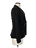 Max Studio Black Blazer Size 6 - photo 4