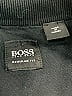 BOSS by HUGO BOSS 100% Baumwolle Argyle Black Jacket Size S - photo 6