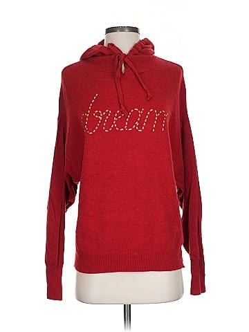 Max & Moi Pullover Sweater (view 1)