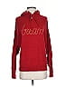 Max & Moi Red Pullover Sweater Size EU (FR) 36 / US 4 - photo 1