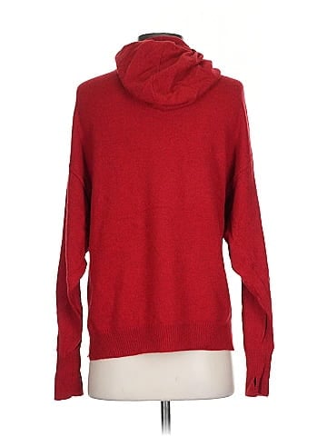 Max & Moi Pullover Sweater (view 2)
