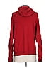Max & Moi Red Pullover Sweater Size EU (FR) 36 / US 4 - photo 2