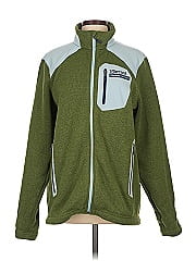 Marmot Sweatshirt