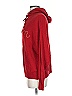 Max & Moi Red Pullover Sweater Size EU (FR) 36 / US 4 - photo 5