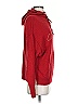 Max & Moi Red Pullover Sweater Size EU (FR) 36 / US 4 - photo 4
