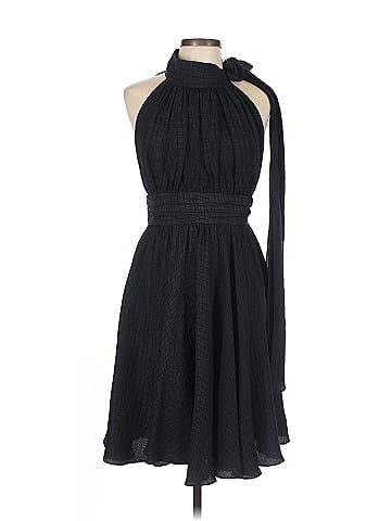an original MILLY of New York Cocktail Dress (view 1)