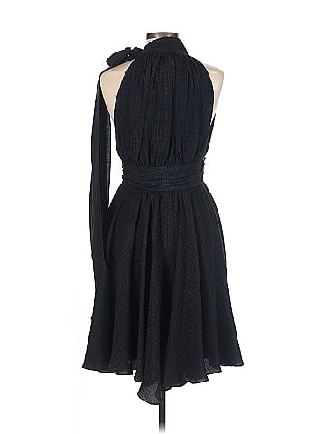 an original MILLY of New York Cocktail Dress (view 2)