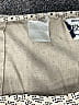 Pendleton Argyle Gray Tan Casual Pants Size 16 - photo 4