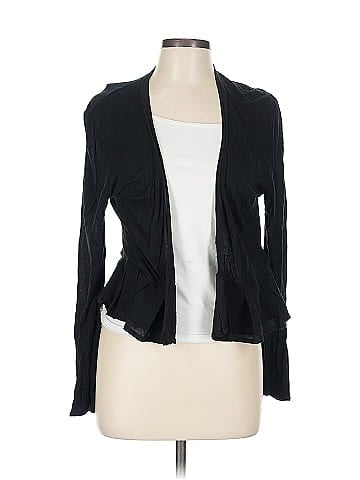 Converse One Star Cardigan (view 1)