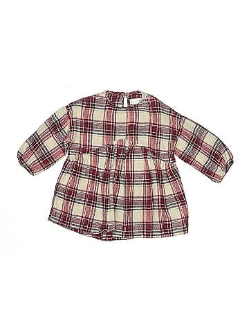Zara Baby Dress (view 1)
