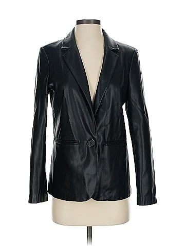MNG Blazer (view 1)