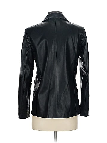 MNG Blazer (view 2)