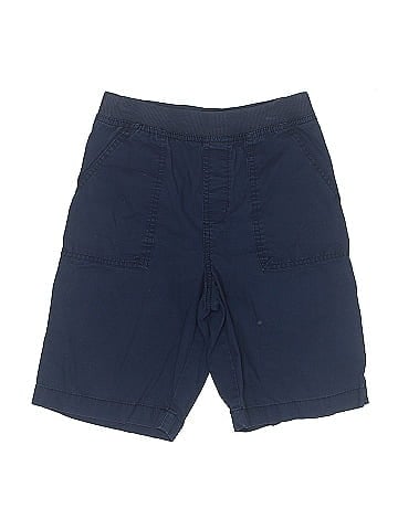 Faded Glory Cargo Shorts (view 1)