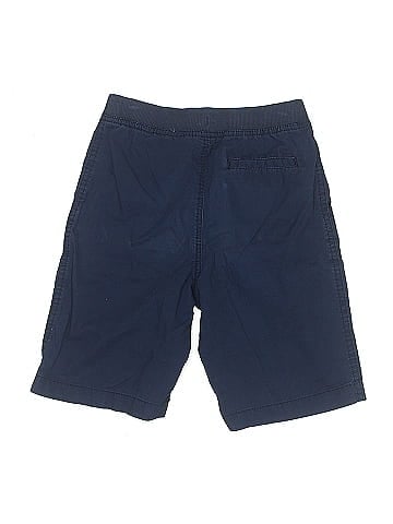Faded Glory Cargo Shorts (view 2)