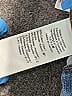 J.Crew Blue Jeans Size 29 waist - photo 7